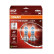 Osram Night Breaker H7, 12V55W (2 pièces)