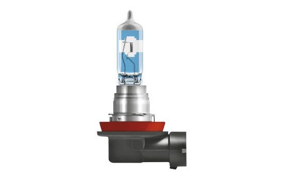 Osram Night Breaker H8, 12V55W (2 pièces), Image 2