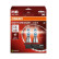 Osram Night Breaker H8, 12V55W (2 pièces)