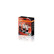 Osram Night Breaker LED START H4 - 2 pièces