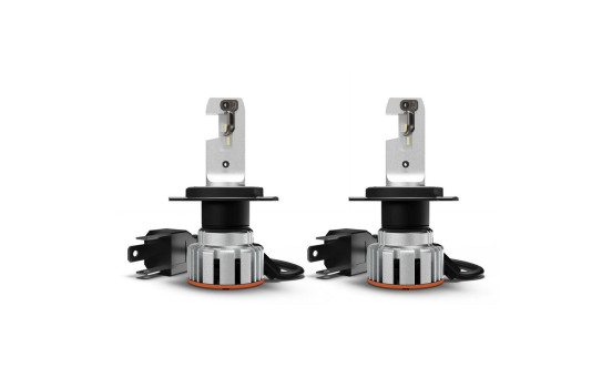 Osram Night Breaker LED START H4 - 2 pièces, Image 3