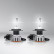 Osram Night Breaker LED START H4 - 2 pièces, Vignette 5