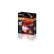Osram Night Breaker LED W5W, (2 pièces)