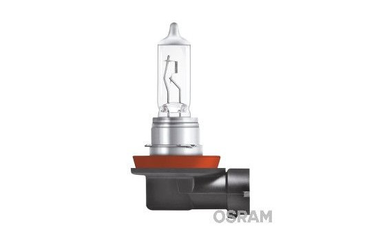 Osram Night Breaker Silver H11, 12V 55W, Image 2