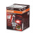 Osram Night Breaker Silver H4, 12V 60/55W
