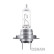Osram Night Breaker Silver H7, 12V 55W, Vignette 2