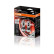 Osram NightBreaker LED H7, (2 pièces)