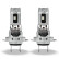 Osram NightBreaker LED H7, (2 pièces), Vignette 2