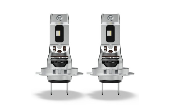 Osram NightBreaker LED H7, (2 pièces), Image 2