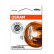 Osram Original 12V 10W 10,5X31mm