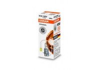 Osram Original 12V H3 55W