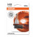 Osram Original 12V H8 35W