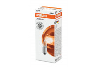 Osram Original 12V halogène 5W BA9s