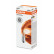 Osram Original 12V halogène 5W BA9s