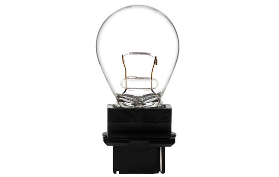 Osram Original 12V P27/7W S25d, Image 2