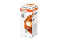 Osram Original 12V PY21W BAU15s