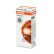 Osram Original 12V W2.3W