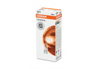 Osram Original 12V W2W T10