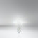 Osram Original 12V W2W T5, Vignette 3
