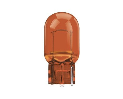 Osram Original 12V WY21W, Image 4