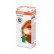 Osram Original B8.5d, 12V2W