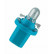 Osram Original BX8.5d, 12V 1,2W, Vignette 2