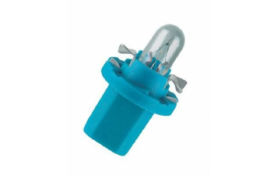 Osram Original BX8.5d, 12V 1,2W, Image 2