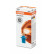 Osram Original BX8.5d, 12V 1,2W