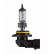 Osram Original H10, 12V42W, Vignette 2
