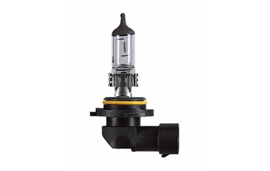 Osram Original H10, 12V42W, Image 2