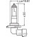Osram Original H10, 12V42W, Vignette 3