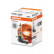 Osram Original H10, 12V42W
