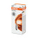 Osram Original H10W, 12V10W