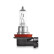 Osram Original H11, 12V55W, Vignette 2