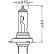 Osram Original H18, 12V65W, Vignette 3