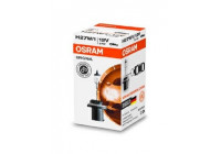 Osram Original H27W/1, 12V27W