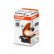 Osram Original H27W/2, 12V27W