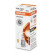 Osram Original H3, 12V55W