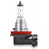 Osram Original H8, 12V35W, Vignette 2
