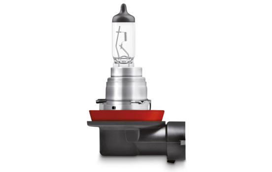 Osram Original H8, 12V35W, Image 2