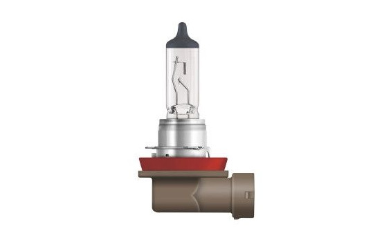 Osram Original H8, 12V35W, Image 2