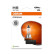Osram Original H8, 12V35W