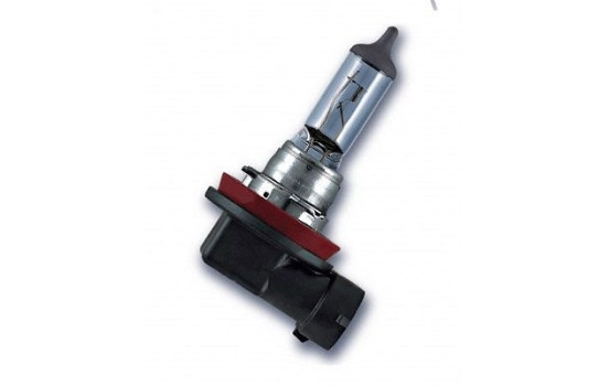 Osram Original H8, 12V35W, Image 5