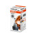 Osram Original H8B, 12V35W