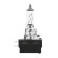 Osram Original H8B, 12V35W, Vignette 2