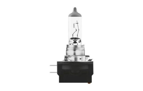 Osram Original H8B, 12V35W, Image 2