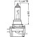 Osram Original H8B, 12V35W, Vignette 3