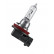 Osram Original H9, 12V65W, Vignette 2