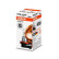 Osram Original H9, 12V65W