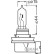 Osram Original H9, 12V65W, Vignette 3